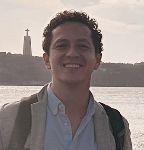 Jorge  López Archundia