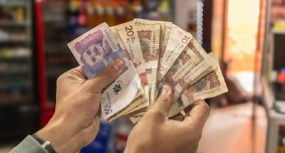 🚀 Platam: Fintech clave para PYMEs en Colombia