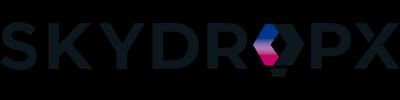 🚀 La historia de Skydropx: Crecimiento y futuro en logística