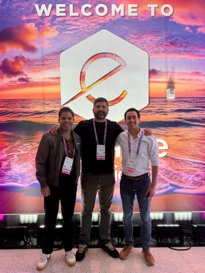 🚀 Startups dominicanas impulsan el desarrollo económico en LATAM