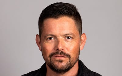 📊 Hugo Ollé de True Digital Media: Efectividad Publicitaria