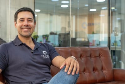 🚀 Startup chilena ZeroQ conquista Perú y Colombia con IA