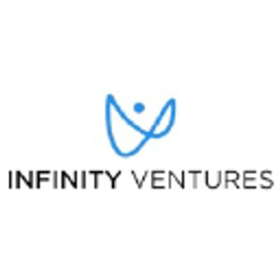 Infinity Ventures | Fondo de inversión en Descubre VC | Descubre.vc