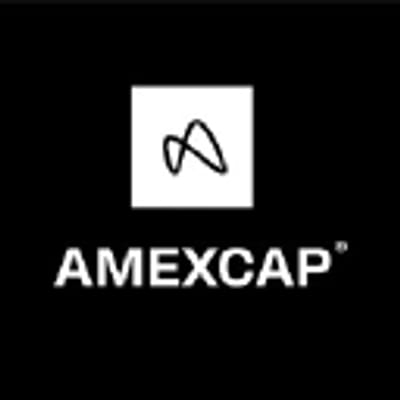 AMEXCAP | Fondo de inversión en Descubre VC | Descubre.vc
