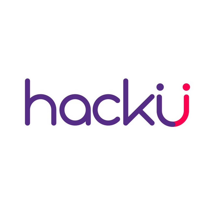 hackU