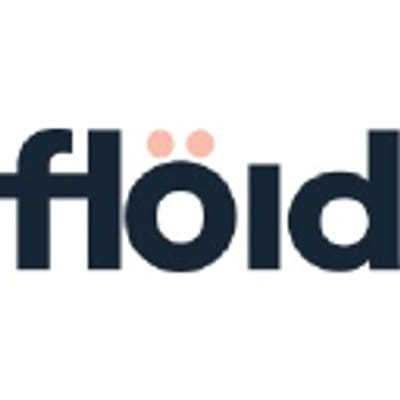 Perfil de Floid | Descubre.vc
