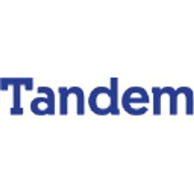 Tandem | Startup en Descubre VC | Descubre.vc