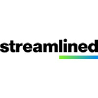 Streamlined Ventures | Fondo de inversión en Descubre VC | Descubre.vc