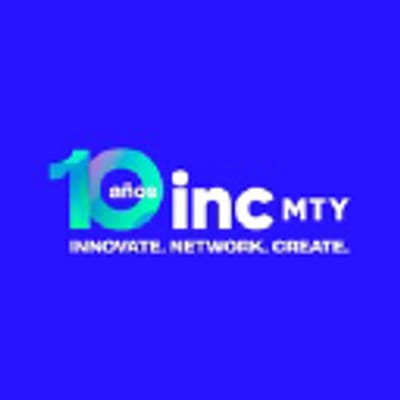 Incty INCmty | Fondo de inversión en Descubre VC | Descubre.vc