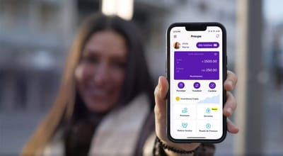 💰 Prexpe lanza 'Crecimiento Diario' para rentabilidad automática