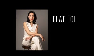 🚀 Flat 101 refuerza su apuesta por Latinoamérica con nueva sede en México