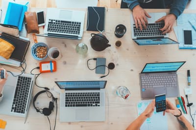 🚀 Biobío lanza iniciativa para un StartupLab