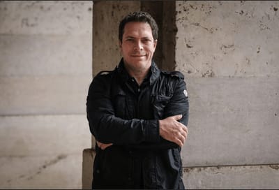 🚀 Adsmovil, socio exclusivo en América Latina de Innovid