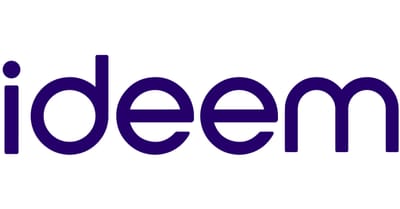 🚀 Ideem recauda $2.4M para mejorar la autenticación en pagos