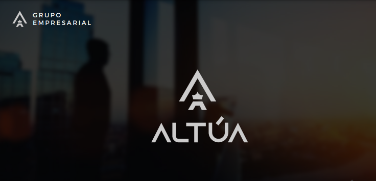 ALTÚA CVC