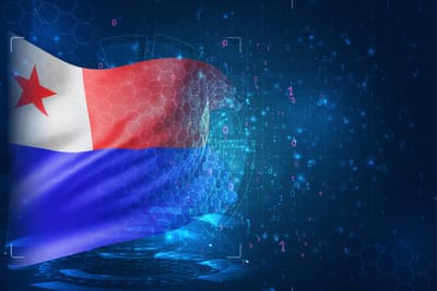 🚀 Klap lanza servicios de adquisición de Visa y Mastercard en Chile