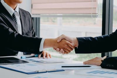 🚀 El Grupo Stefanini invierte en Escala 24x7, socio de AWS en LATAM