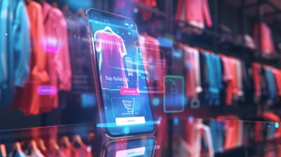 🚀 EMMS E-commerce: FedEx, Mercado Shops, VTEX y Ualá al frente del evento más esperado
