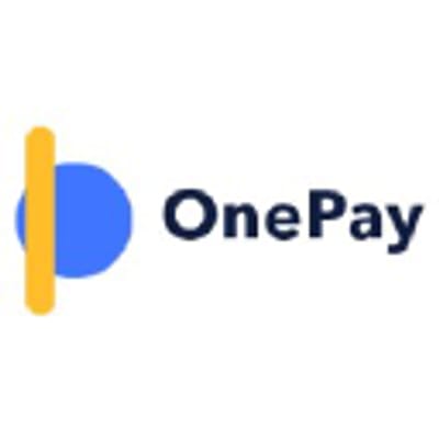 Onepay Startup En Descubre Vc Descubre Vc