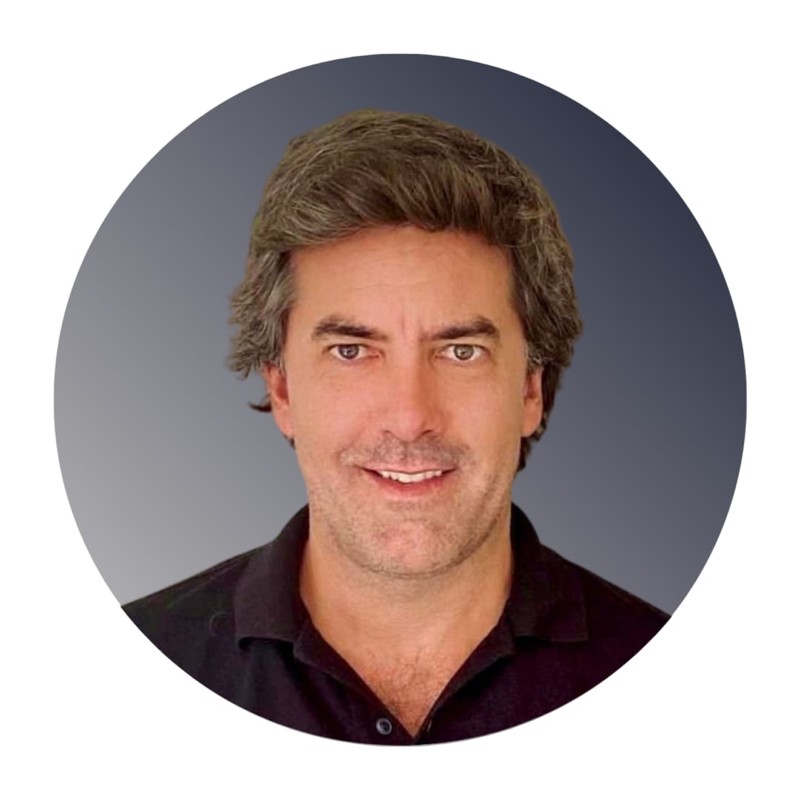 Juan Cruz