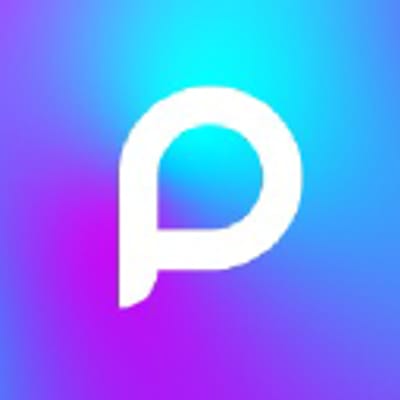 Pronto Icon Transparent Pronto | Startup en Descubre VC | Descubre.vc