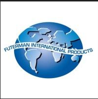 Allanmar International Company