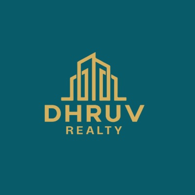 Dhruv  Realty