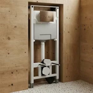 CISTERN EU