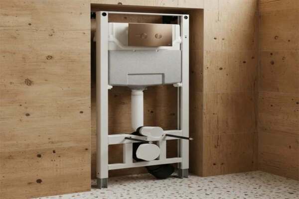 cistern uk