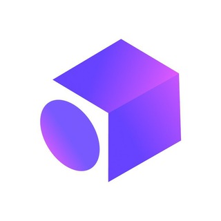 InstaNodes IO