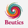 Beutics Home Massage Services