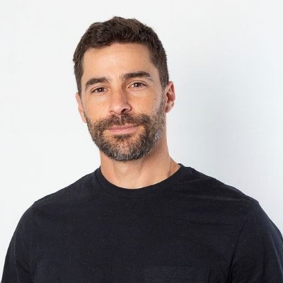 Jonathan Muszkat