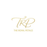The Royal Petals