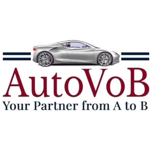 AutoVoB Team