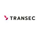 Transec BPO