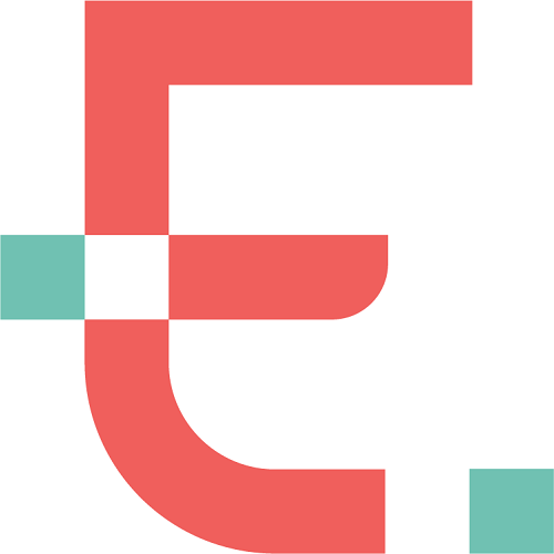 Elluminati Clone Script App Development Company