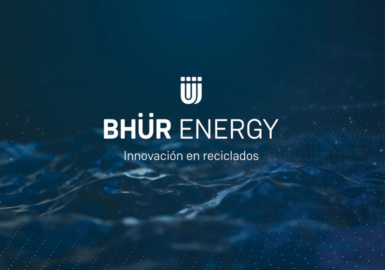 Bhür Energy