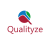 Qualityze Inc