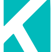 Enertika Mx